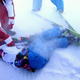 Illustration for article titled The Olympics Are Just Going to Make This Fucking Bullshit Winter Worse